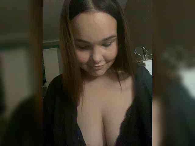 Anny-bb webcam