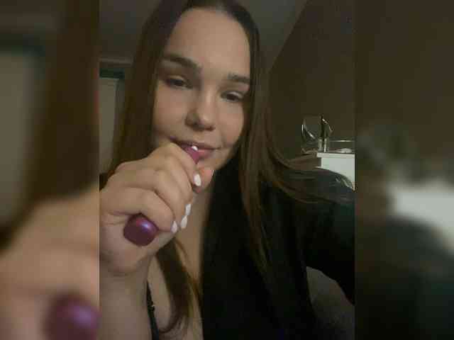Anny-bb webcam