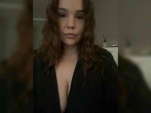 Anny-bb webcam