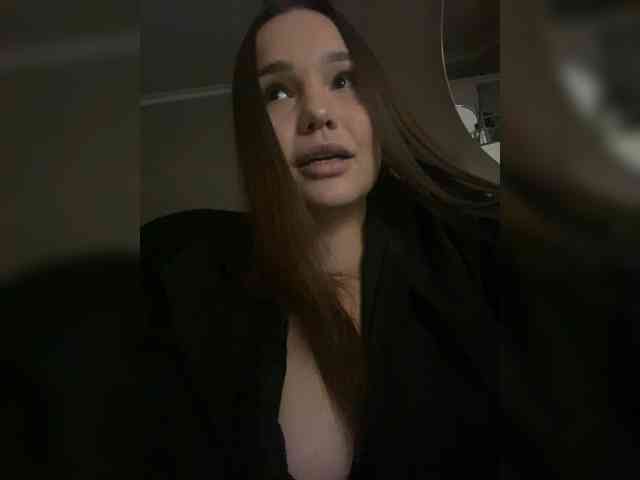 Anny-bb webcam