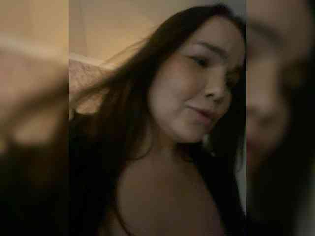 Anny-bb webcam