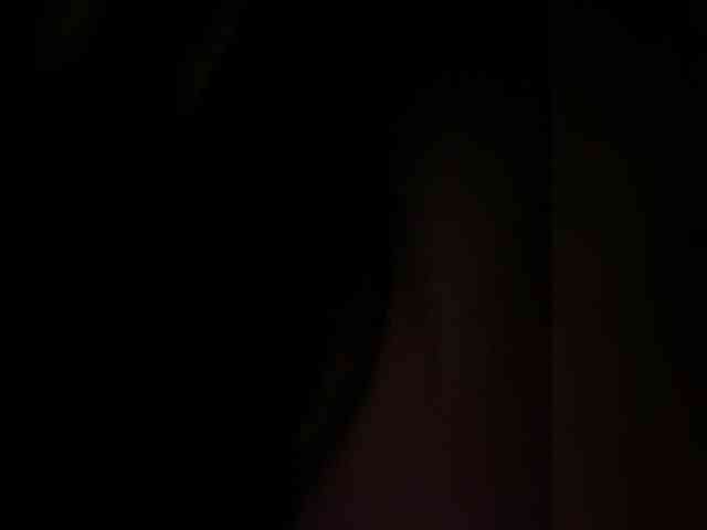 Anny-bb webcam