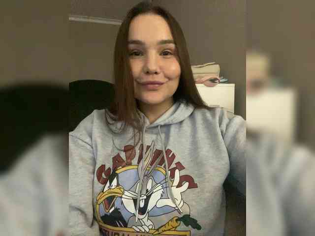 Anny-bb webcam
