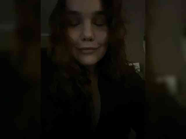 Anny-bb webcam