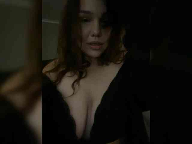 Anny-bb webcam