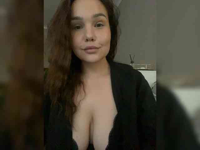 Anny-bb webcam