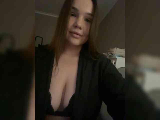 Anny-bb webcam
