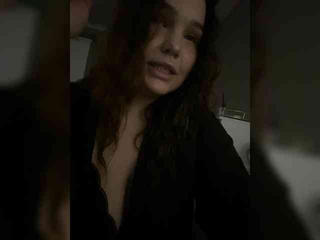 Anny-bb webcam
