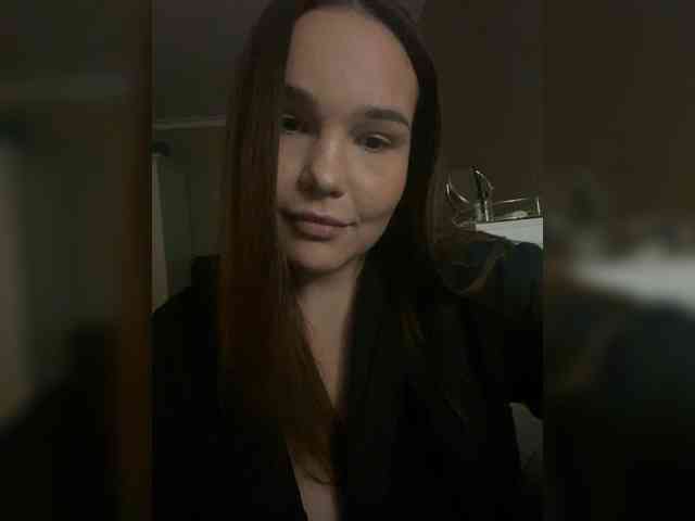 Anny-bb webcam
