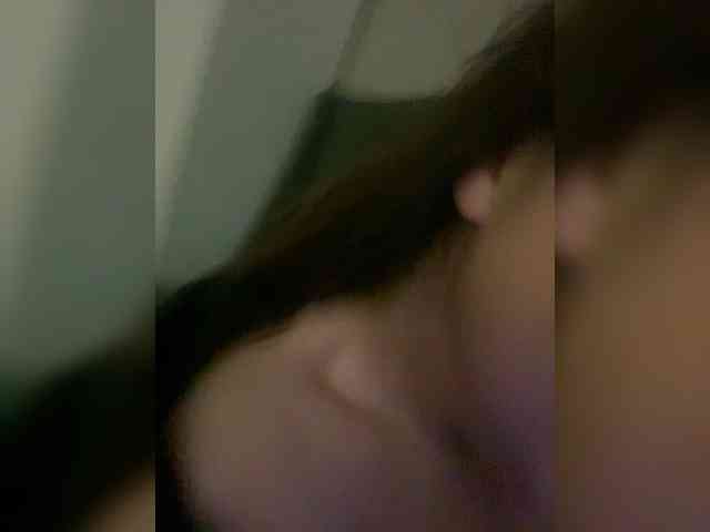 Anny-bb webcam