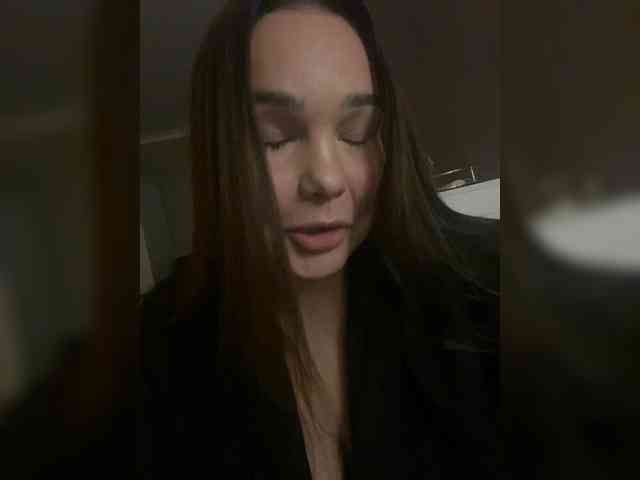 Anny-bb webcam