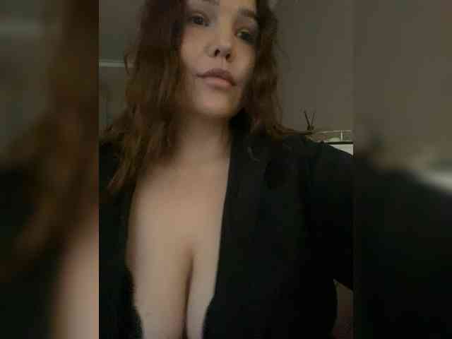 Anny-bb webcam