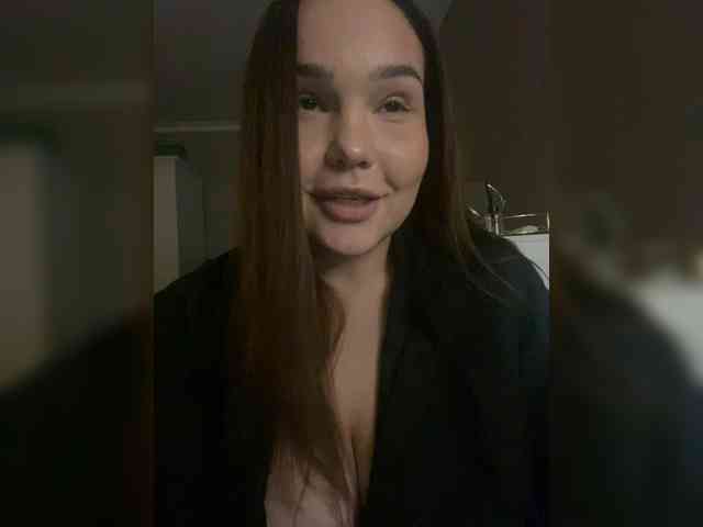 Anny-bb webcam
