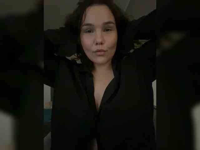 Anny-bb webcam
