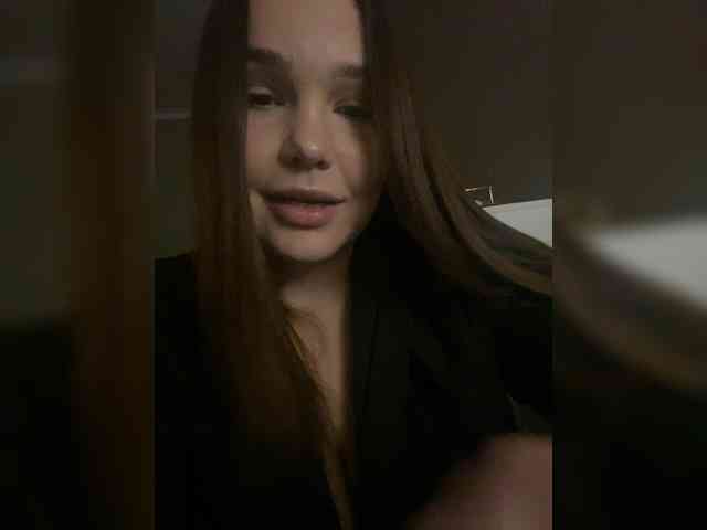 Anny-bb webcam
