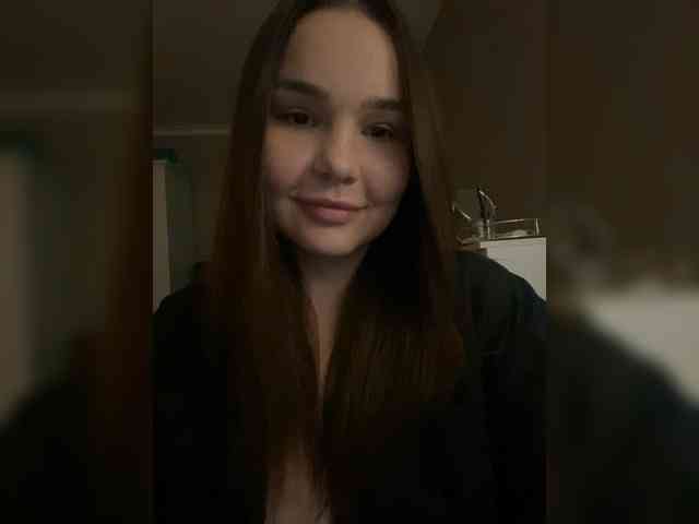 Anny-bb webcam