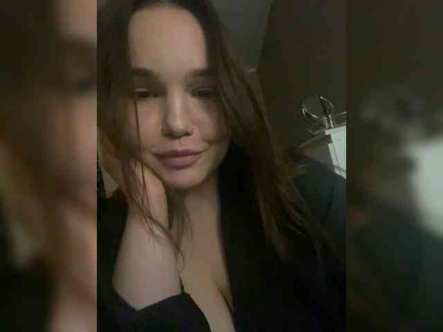 Anny-bb webcam