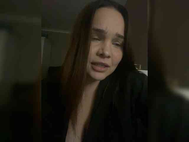 Anny-bb webcam