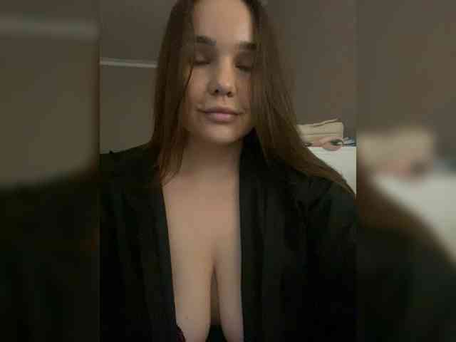 Anny-bb webcam