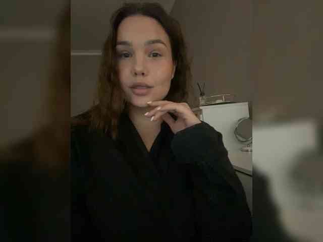 Anny-bb webcam