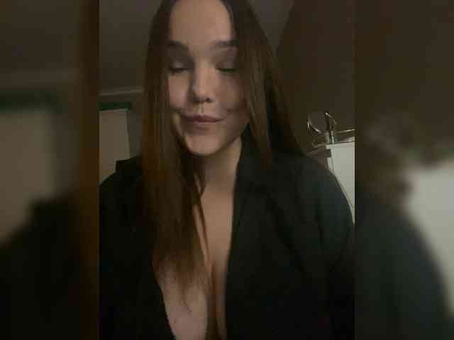 Anny-bb webcam