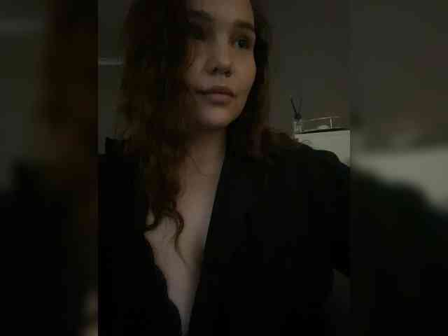 Anny-bb webcam