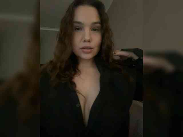 Anny-bb webcam
