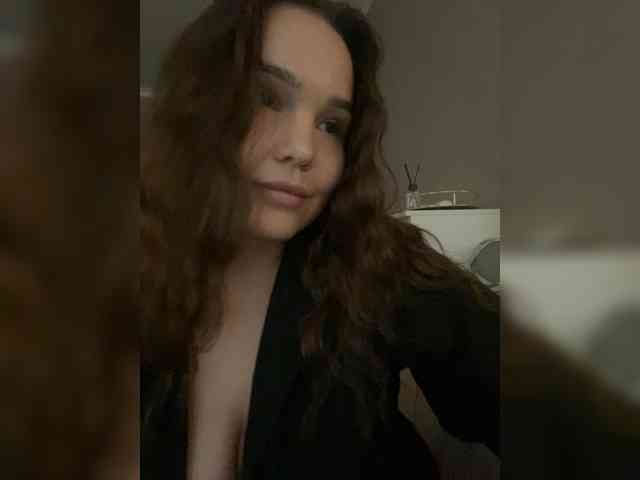 Anny-bb webcam