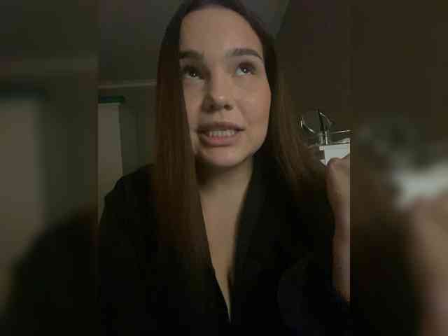 Anny-bb webcam