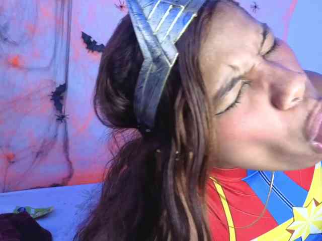 Kloe-Lopez