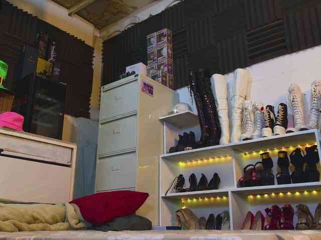angelinasia webcam