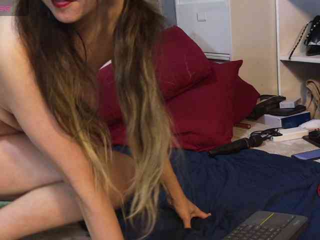 angelinasia webcam