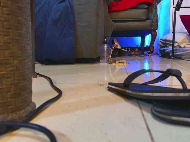 angelinasia webcam