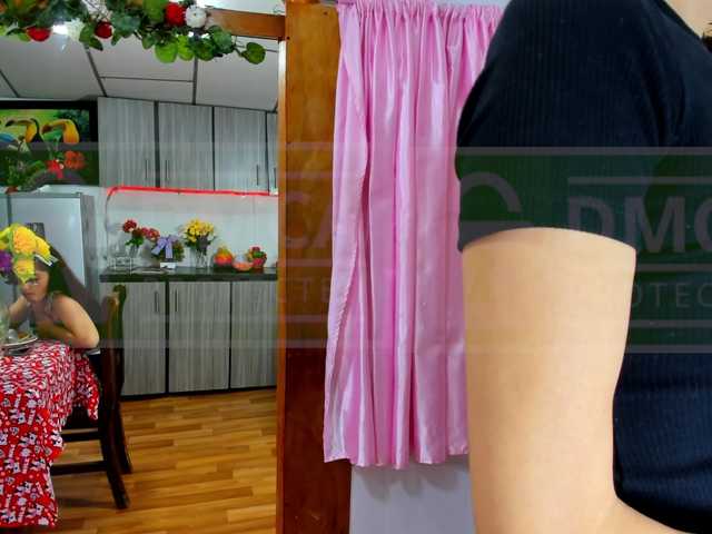 Fucklatinsex webcam