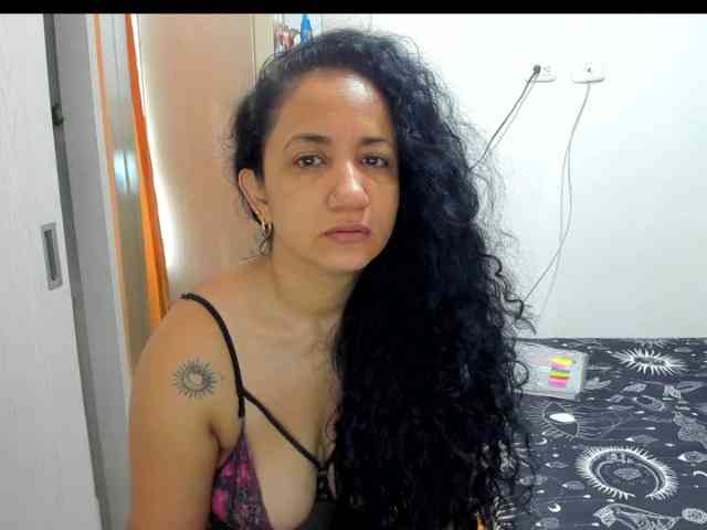 AlaskaMiller webcam