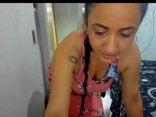 AlaskaMiller webcam