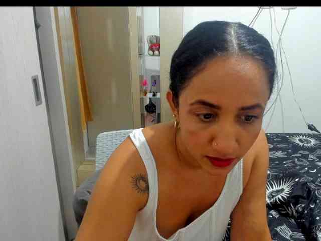 AlaskaMiller webcam