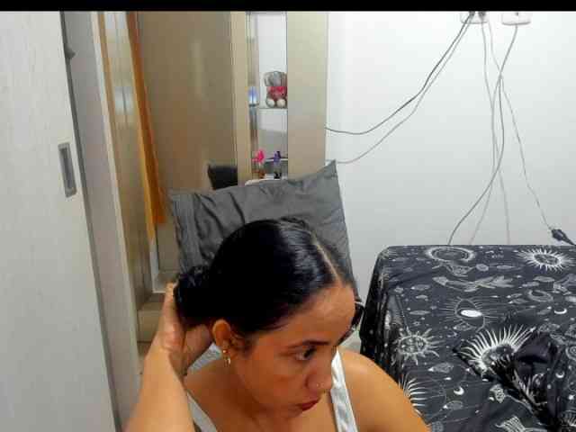 AlaskaMiller webcam