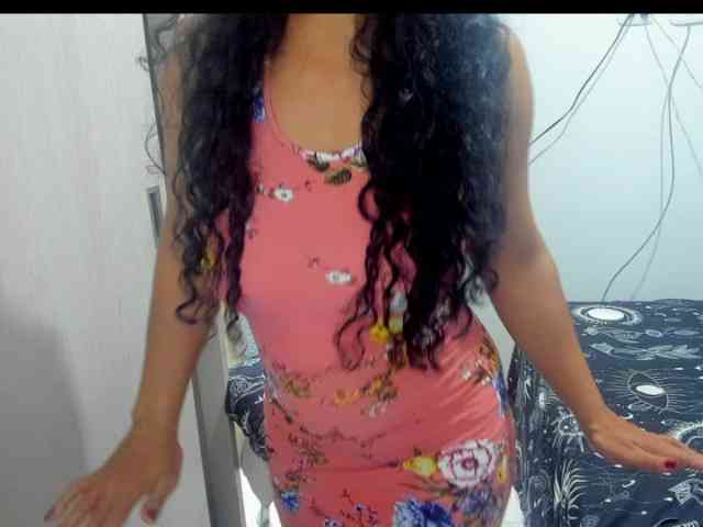 AlaskaMiller webcam