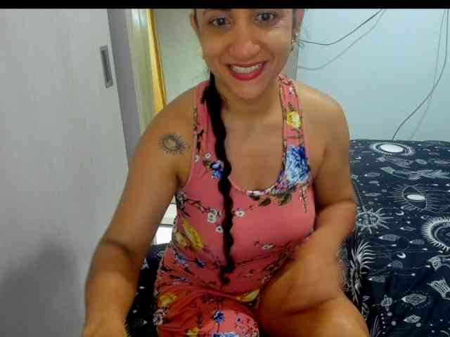 AlaskaMiller webcam