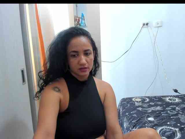 AlaskaMiller webcam