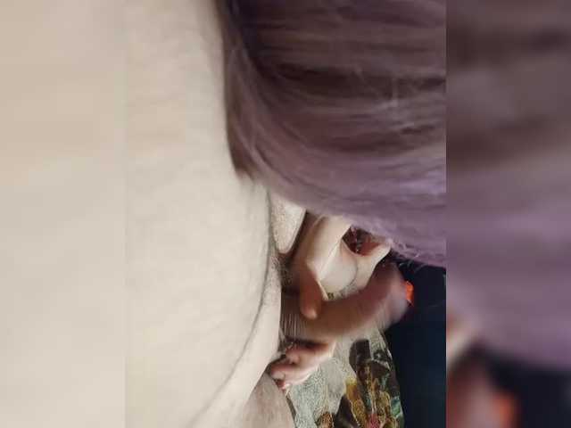 Vai a chattare su Andrei2409199 Andrei2409199