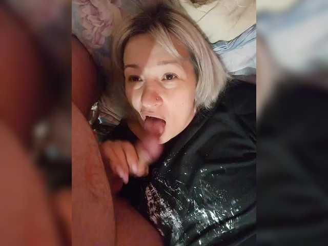 Gratis Live Sexcam mit Andrei2409199 Andrei2409199