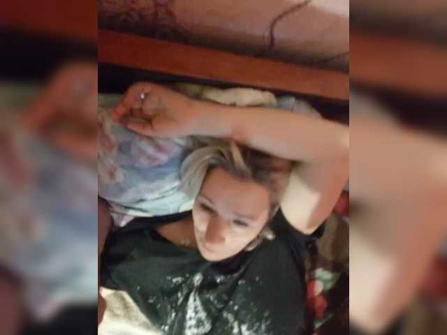 Gratis Live Sexcam mit Andrei2409199 Andrei2409199