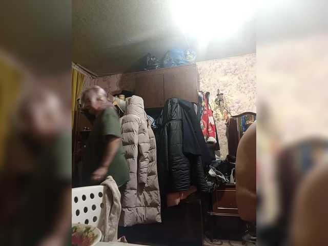 Рунетки: , секс чат бесплатно