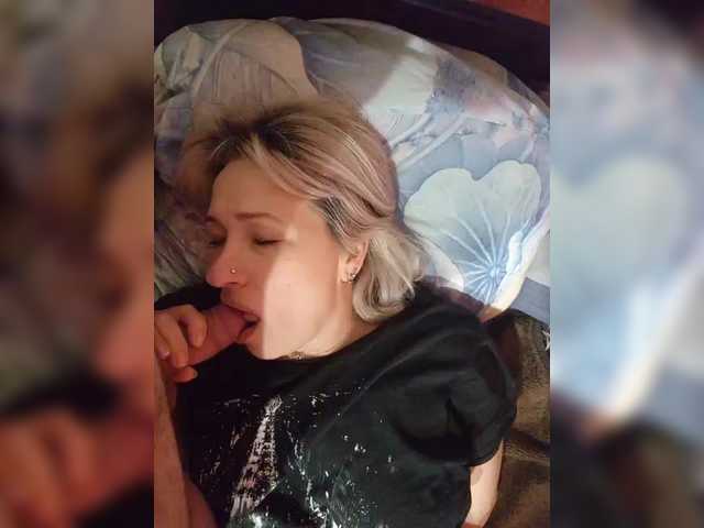 Gratis Live Sexcam mit Andrei2409199 Andrei2409199