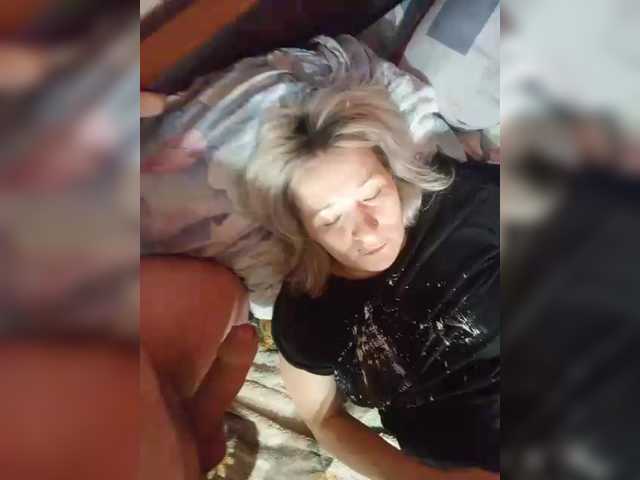 Gratis Live Sexcam mit Andrei2409199 Andrei2409199