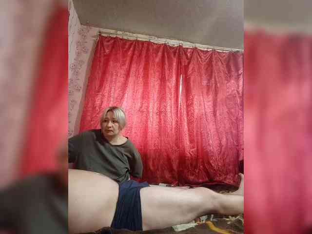 Andrei2409199 webcam