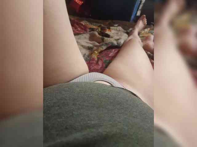 Andrei2409199 webcam