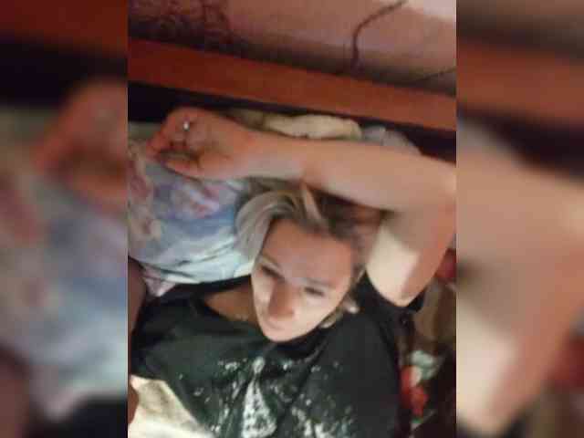 Andrei2409199's Sexcam